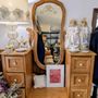 Photo of Valley Vintage Marketplace