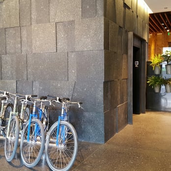Hotel Vermont - Bikes to rent $10/hr - Hotels Near Me - Burlington, Vermont