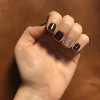 Wonder Nail - Nail Salons Near Me - Brentwood, Tennessee Wonder Nail - Nail Salons Near Me - Brentwood, Tennessee