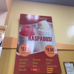 Jamba Fresh