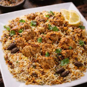 Maya Asian Restaurant - Chicken Biryani - Asian Fusion Near Me - Linglestown, Pennsylvania Maya Asian Restaurant - Chicken Biryani - Asian Fusion Near Me - Linglestown, Pennsylvania