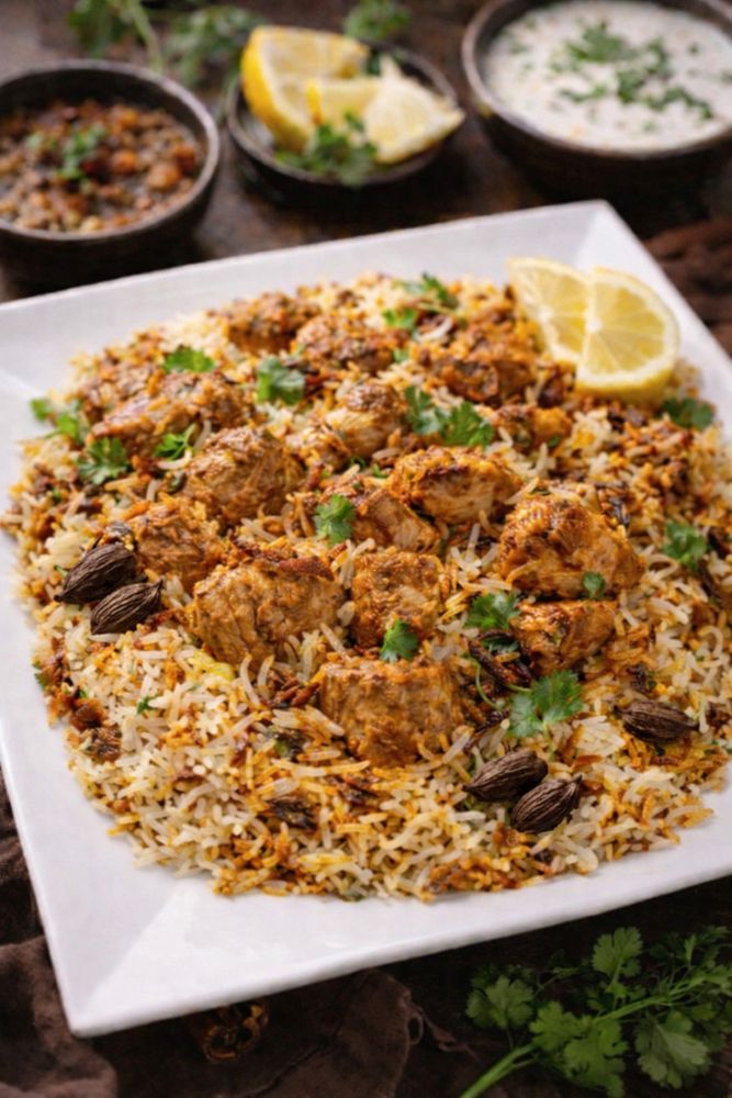 Maya Asian Restaurant Logo