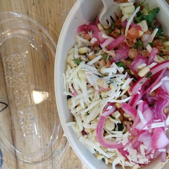 Dos Toros Taqueria - Mexican Near Me - New York, New York Dos Toros Taqueria - Mexican Near Me - New York, New York