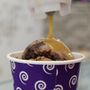 Photo of Creamy Scoops of Indian Land