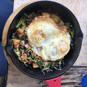 Fratelli Cafe - Bacon Hash - Coffee & Tea Near Me - Los Angeles, California Fratelli Cafe - Bacon Hash - Coffee & Tea Near Me - Los Angeles, California