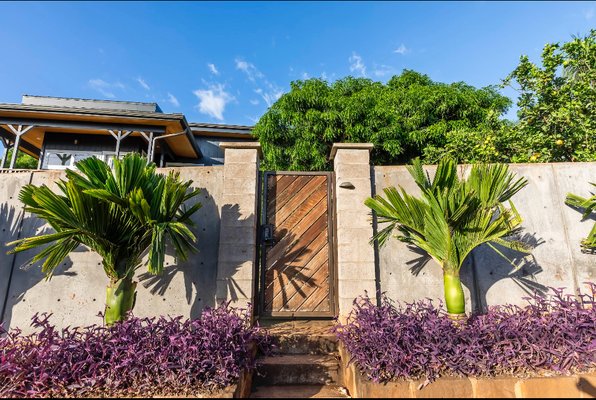 Mangolani Inn by null