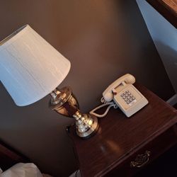 Webb's Year-Round Resort