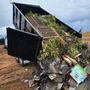Mammoth Dump
