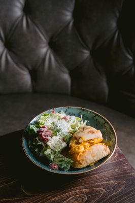 Mr. Mahjong’s by null