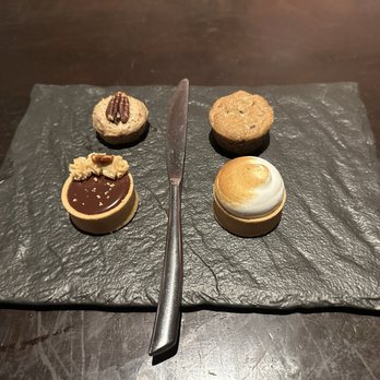 Bazaar Meat by José Andrés - Steakhouses Near Me - Las Vegas, Nevada