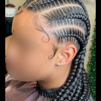 DB Luxe - Hair Stylists Near Me - Meridian, Idaho DB Luxe - Hair Stylists Near Me - Meridian, Idaho