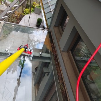 Elite Wash Maintenance - Home Cleaning Near Me Elite Wash Maintenance - Home Cleaning Near Me