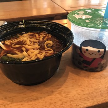 Class 302 Cafe - Downey - Taiwanese Near Me - Downey, California Class 302 Cafe - Downey - Taiwanese Near Me - Downey, California