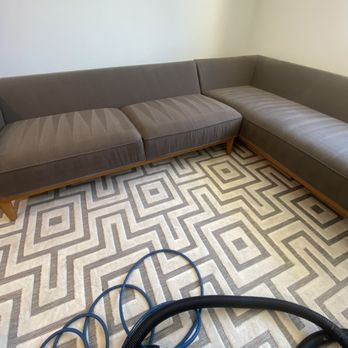 Wright One Floor Care - Carpet Cleaning Near Me Wright One Floor Care - Carpet Cleaning Near Me