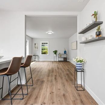 All Brothers Contracting - Brand new flooring. - General Contractors Near Me All Brothers Contracting - Brand new flooring. - General Contractors Near Me