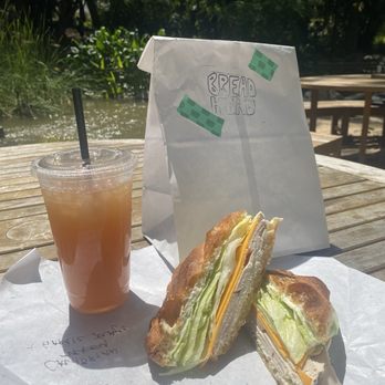 Bread Head - Sandwiches Near Me - Los Angeles, California Bread Head - Sandwiches Near Me - Los Angeles, California