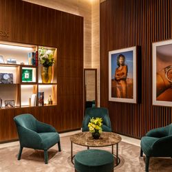 Hing Wa Lee Jewelers - Rolex