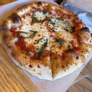 Via Farina Downtown - Italian Near Me - Omaha, Nebraska Via Farina Downtown - Italian Near Me - Omaha, Nebraska