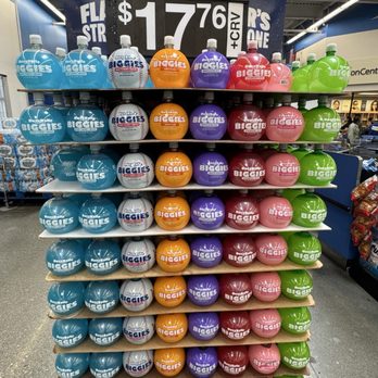 Walmart - Department Stores Near Me - Torrance, California Walmart - Department Stores Near Me - Torrance, California