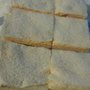 Photo of Sandwiches Santa Rita