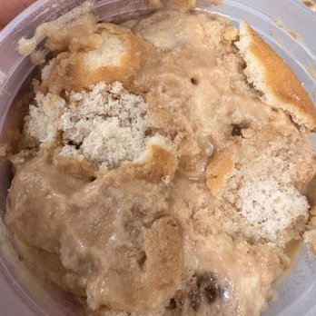 Down Home Delivery & Catering - Banana Pudding - Southern Near Me - Dorchester, Massachusetts Down Home Delivery & Catering - Banana Pudding - Southern Near Me - Dorchester, Massachusetts