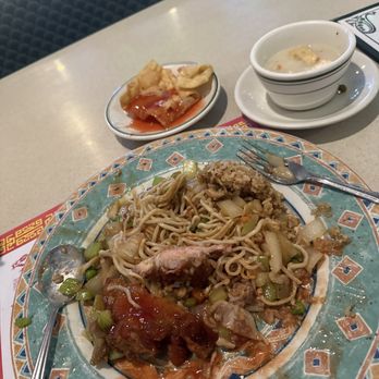 Golden Restaurant - What does that tell you? I'm done - Chinese Near Me - Fresno, California Golden Restaurant - What does that tell you? I'm done - Chinese Near Me - Fresno, California