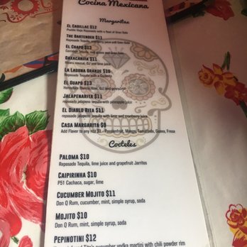 Tacos and Beer - Mexican Near Me - Seattle, Washington Tacos and Beer - Mexican Near Me - Seattle, Washington