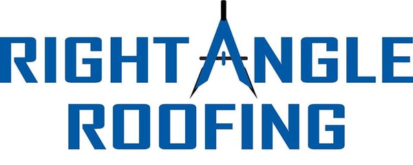 Right Angle Roofing and Renovations