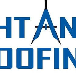 Right Angle Roofing and Renovations - RightAngle Roofing serves Coweta, Fayette, and Troup Counties. Roofing, Siding, Gutters, Windows - Installations and Replacements
