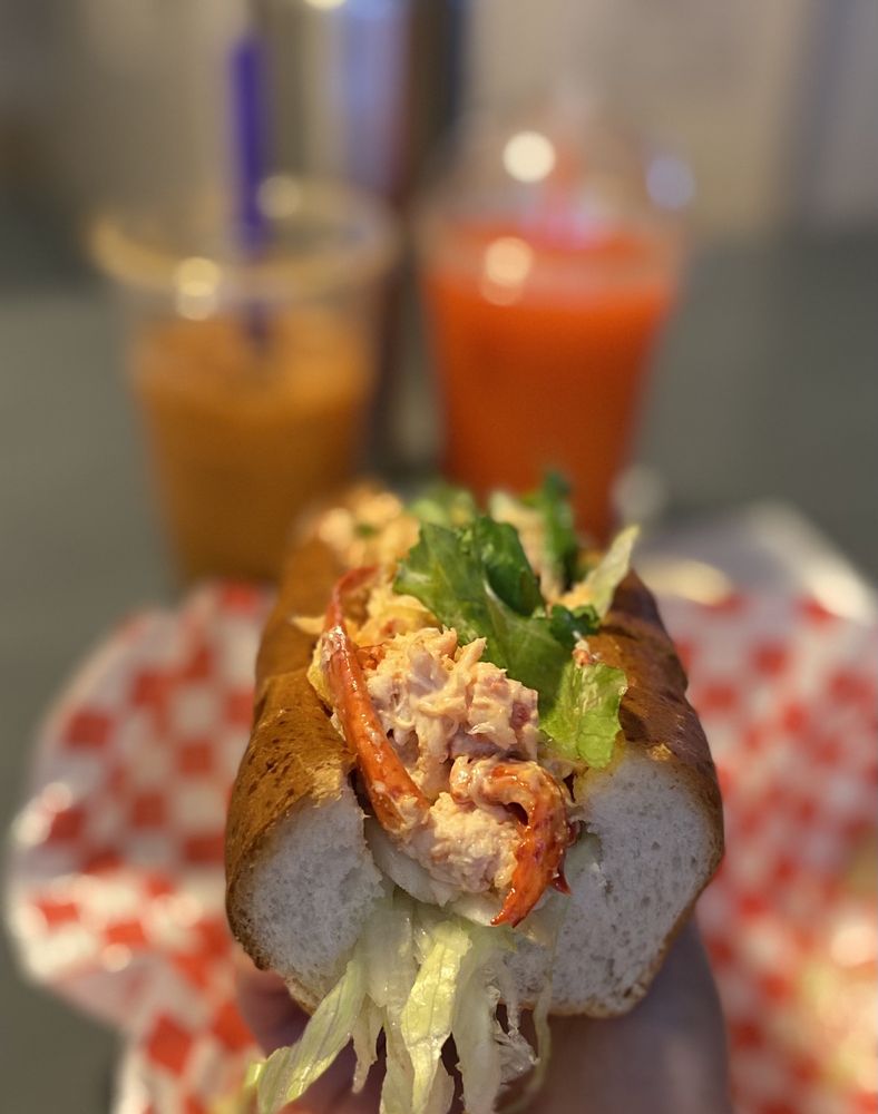 JOLENE’S EWA BEACH 329 Photos & 162 Reviews Burgers 911085