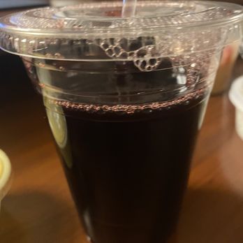 Las Brasas - Chicha Morada - Latin American Near Me - Decatur, Georgia Las Brasas - Chicha Morada - Latin American Near Me - Decatur, Georgia