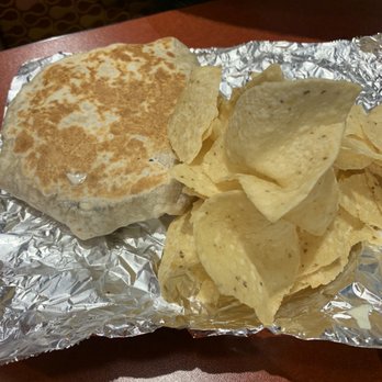 Moe's Southwest Grill - Tex-Mex Near Me - Aiea, Hawaii Moe's Southwest Grill - Tex-Mex Near Me - Aiea, Hawaii