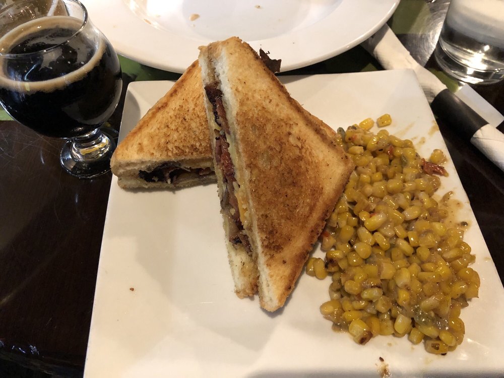 THE BOARDROOM PUB AND GRUB 197 Photos & 215 Reviews Wine Bars 158