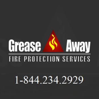 Grease Away - Air Duct Cleaning Near Me Grease Away - Air Duct Cleaning Near Me