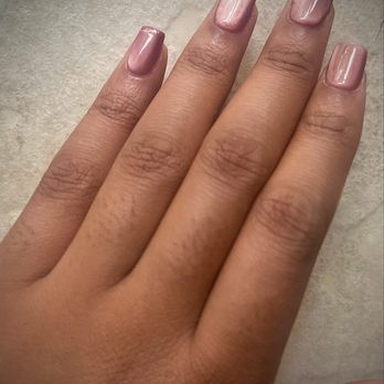 Bleu Nail Spas - Nail Salons Near Me - Coconut Creek, Florida