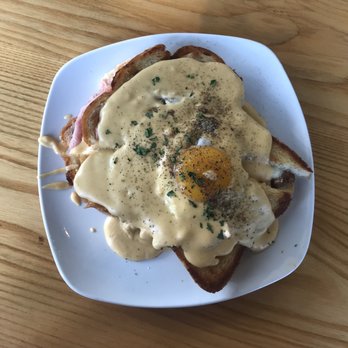 Cheese Bar - The Royal Sandwich - Cheese Shops Near Me - Des Moines, Iowa