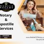 Mobile OC Notary