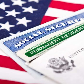 Immigration Law USA - Immigration Law Near Me - Celebration, Florida Immigration Law USA - Immigration Law Near Me - Celebration, Florida