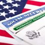 Photo of Immigration Law USA