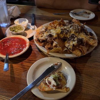 Trini's - Mexican Near Me - Omaha, Nebraska Trini's - Mexican Near Me - Omaha, Nebraska