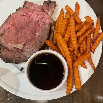 CHARLIE BROWN’S FRESH GRILL - Updated January 2026 - 38 Photos & 26 ...