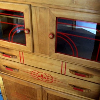 All Most Antiques - Antiques Near Me - Toronto, Ontario