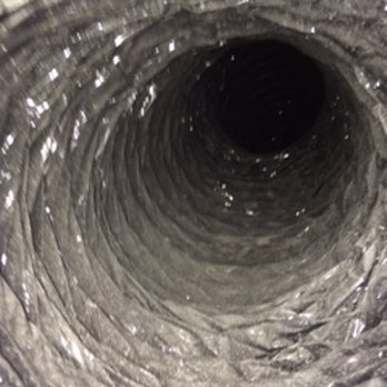 J & S Air Duct Cleaning - Cold air return after - Heating & Air Conditioning/HVAC Near Me - Sparks, Nevada J & S Air Duct Cleaning - Cold air return after - Heating & Air Conditioning/HVAC Near Me - Sparks, Nevada