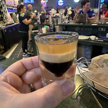 Doofers Bar & Grill - New American Near Me - Renton, Washington