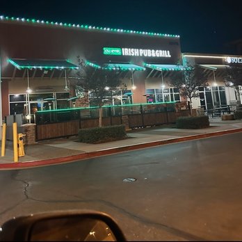 All Occasions Lighting - Holiday Decorating Services Near Me