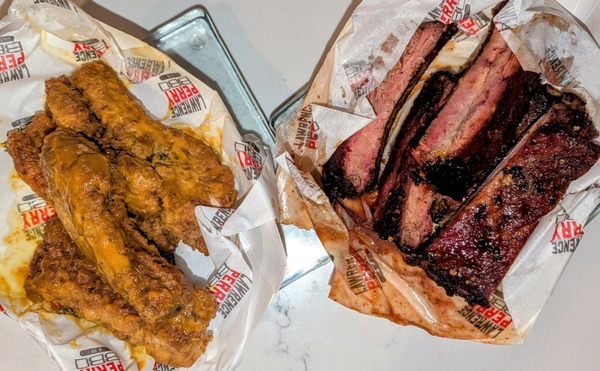 Ny State fair by null