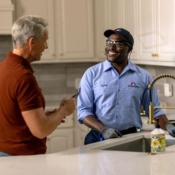 United Plumbing - Plumbing Near Me - Goshen, Kentucky United Plumbing - Plumbing Near Me - Goshen, Kentucky