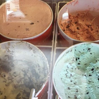 Insomnia Cookies - Desserts Near Me - Norfolk, Virginia Insomnia Cookies - Desserts Near Me - Norfolk, Virginia