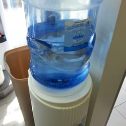 RiTech Water Systems - Mmmmmm