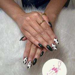 Colors Nail & Spa